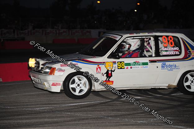 DSC_0890.JPG